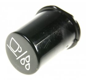 Control Knobs - At4055502400 Lever [Delonghi]