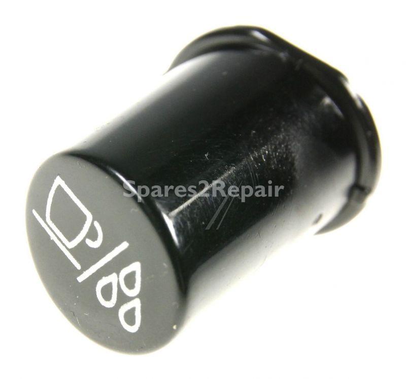 Control Knobs - At4055502400 Lever [Delonghi]