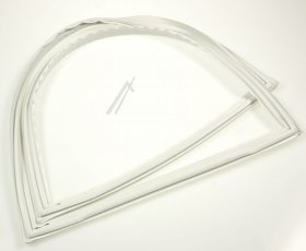 Refrigerator Door Seal - 49034645 Guarn fg -3020400199 [Candy Hoover]