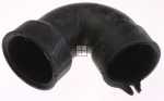 Smeg Hose - 758971839 Well Hose