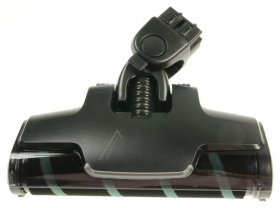 Turbo Nozzle - 140197808029 Injector Complete Hard Floor Fluf [Electrolux Aeg]