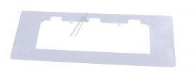 Lg Decorated Panel - Mck66542401 Cover Display