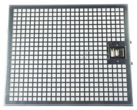 Faber Roblin Socket adaptor - 31ec008 Socket + Cable 12fa229 Pilot Optima