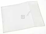Faber Roblin Metal Grease Trap - 133 0078 907 Modular Filter (1+1s)