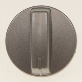 Control Knobs - 42039127 Lv Program Knob [Vestel]