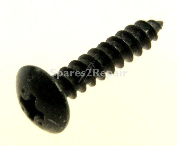 Lg Screw - Fab30021301 Screws F Foot