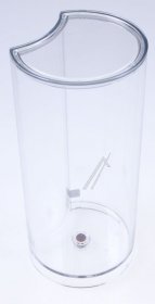 Tank - As00001047 Water Tank Unit [Delonghi]
