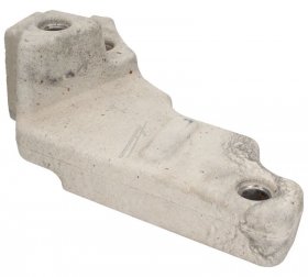 Weight - 1260582109 Sled Front 14kg Rim [Electrolux Aeg]