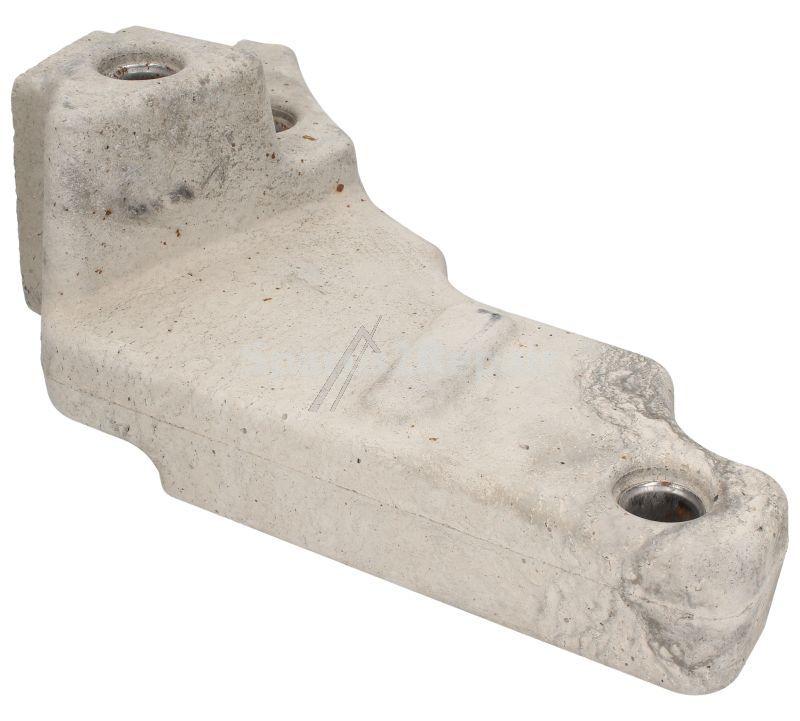 Weight - 1260582109 Sled Front 14kg Rim [Electrolux Aeg]