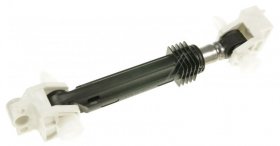 It Wash Dampers - 39901031100 Damper Front E3