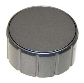 Smeg Control Knobs - 694976848 Programme Knob Assembly