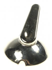 Button - 42813998 Button [Candy Hoover]