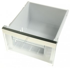 Freezer Drawer - 11013831 Frozen Food Container [Bosch Siemens]