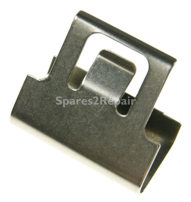 Elica Bracket - Mol0122375a Bracket