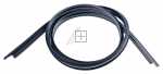 Dishwasher Seal - 42289424 Tub Gasket-5-ikea-inventum-45 [Vestel]