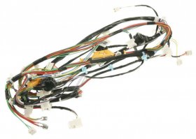 Harness - 2834087000 C00871670 Cable Harness [Arcelik]
