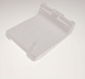 Homa Insulation Material - 2701000178 Foaming Parts A Of Refrigerate Wind Tunnel Part