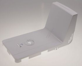 Homa Flap - 2208100408 Front Cover Of Refrigerator Wind Tunnel Part