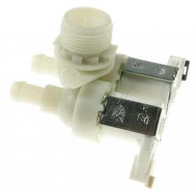 Solenoid Valve - 41042037 Solenoid Valve [Candy Hoover]