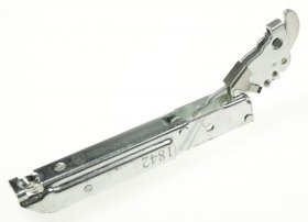 Door Hinges - Door Hinge [Bosch Siemens]