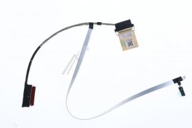 Acer Lvds Cable - 50 vmjn7 001 Cable lcd lte