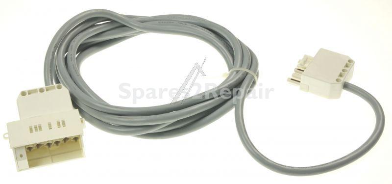 Harness - 12025329 Cable Harness [Bosch Siemens]