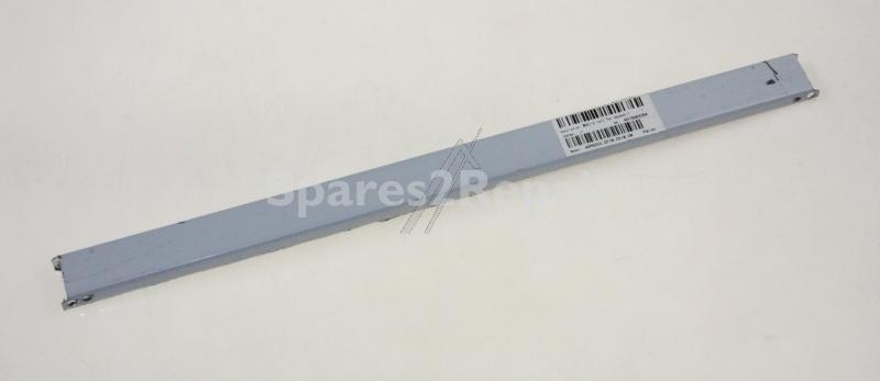 Haier Guide-rail - 012g1020069 49081850 Mobile Rail For Basket