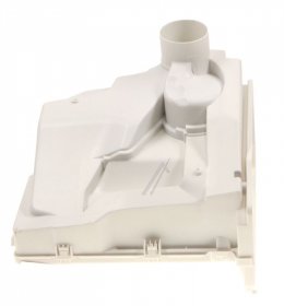 Detergent Case - 2478800600 C00864969 Detergent Box Assembly [Arcelik]