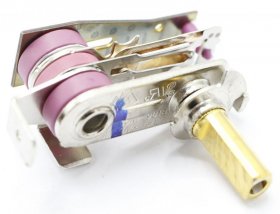 Thermostats - 5212570559 Thermostat [Delonghi]