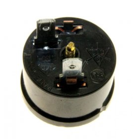 Liebherr Fixed Value Thermostat - X1170000746 Thermostat Security Ty 60-a