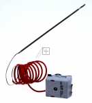 Temperature Limiter - 07040073 Oven Housing Complete [Candy Hoover]