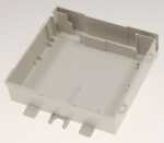 Keg Module Support - 1 02 00 0001938 Main Control Board Box
