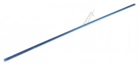 Liebherr Profile - 909727800 Trim F Glass Panels 550 Pap