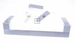 Handle - 12931000000521 Door Handle [Midea]