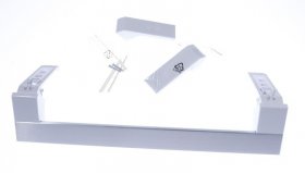 Handle - 12931000000521 Door Handle [Midea]