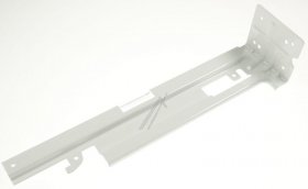 Mounting Parts - 12231000019002 Slide Rail Support [Midea]