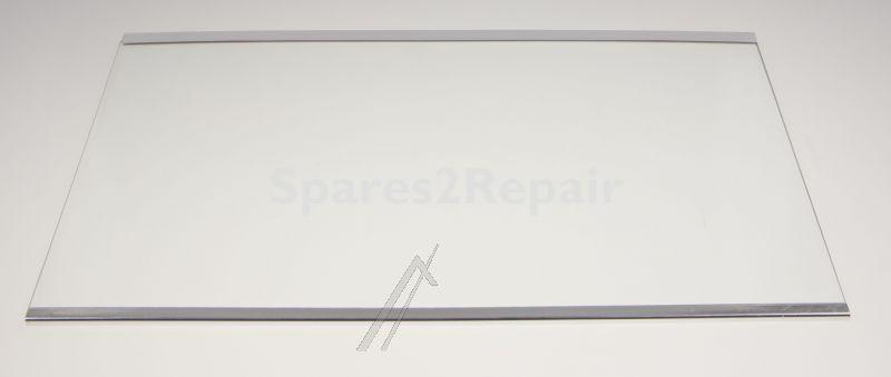 Keg Vegetable Drawer Cover - 1 22 002 0442 Crisper Cover