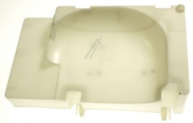 Hisense Gorenje Evaporator - Hk2020630 Evaporator Fin Assembly b01271539