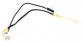 Thermocouple - 17431000002216 Defrosting Thermostat Assembly [Midea]