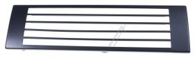 Stiebel Eltron Grid - 137343 Grid Ck(t z) 20 Sw