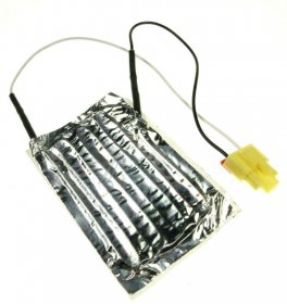 Samsung Defrosting Heater - Da47-00035b Heater-water Pipe Et-pjt 7w 220v 6