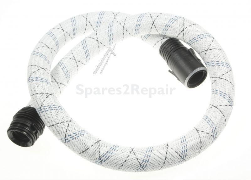 Tube - 10009306 Tube [Bosch Siemens]