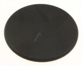 Mechanical Components - Z105322 Burner Cap Sr For Ref Z103735 [Airlux]