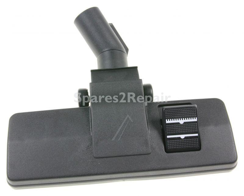 Panasonic Floor Tool - Ymv99rc0000 Floor Nozzle