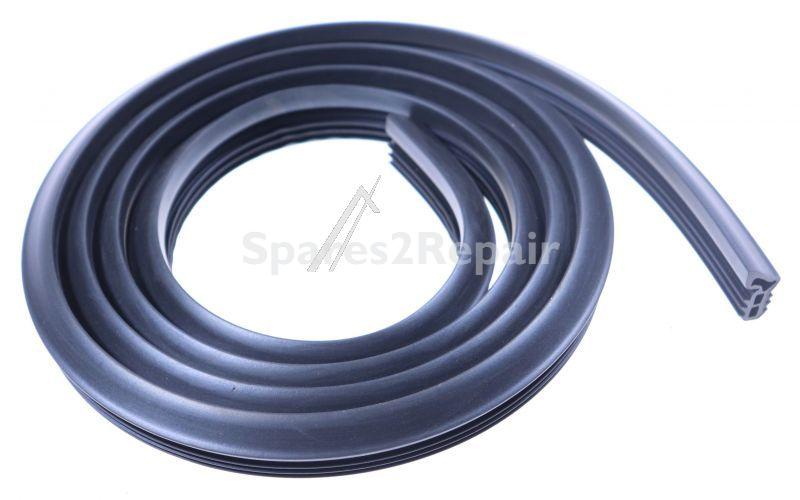 Haier Sealing Materials - 0120300248d 49121453 Tub Gasket