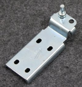 Keg Door Hinges For Fridges - 1 06 000 0807 Bottom Hinge