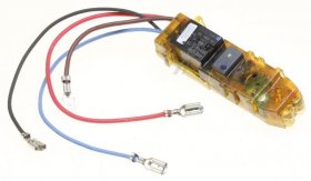 Philips Switch - 423902169362 Switch Other