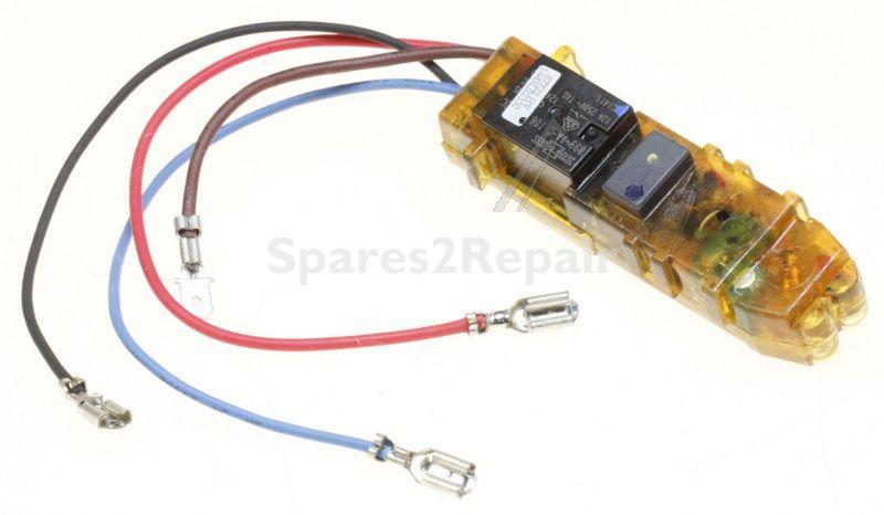Philips Switch - 423902169362 Switch Other