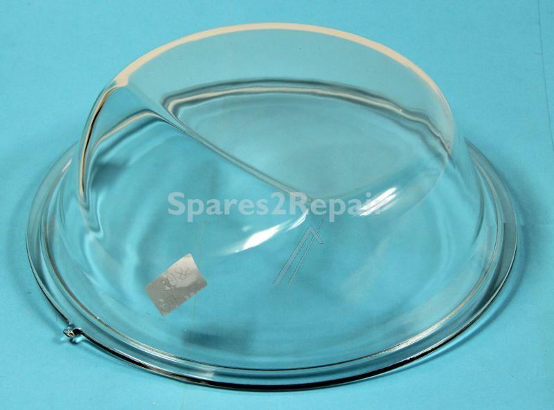 Door Glass - Window Ll Glass [Sogedis]