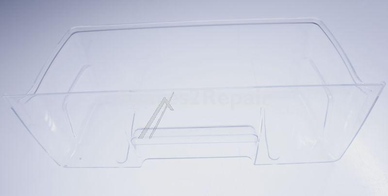 Vegetable Drawer - 1061768 Crisper Drawer [Amica]